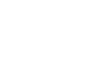 Hipp Kappers-logo-rgb-wit-v3